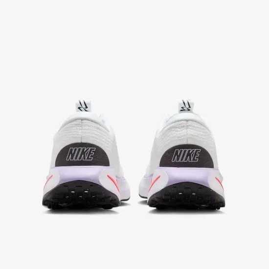 Кросівки Nike Motiva DV1238-101