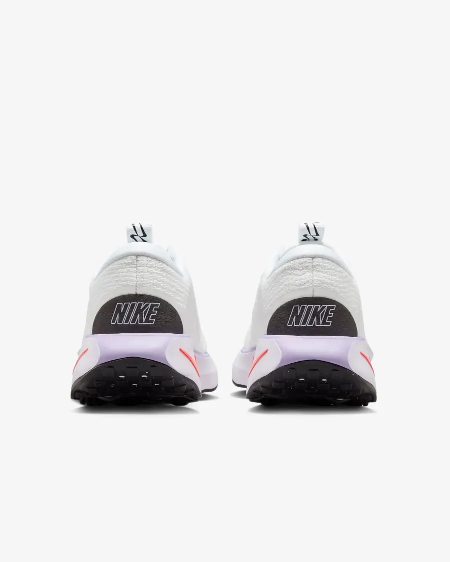 Кросівки Nike Motiva DV1238-101
