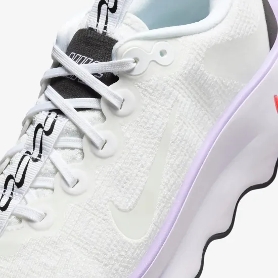 Кросівки Nike Motiva DV1238-101