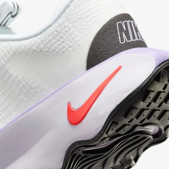 Кросівки Nike Motiva DV1238-101