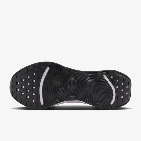 Кросівки Nike Motiva DV1238-101