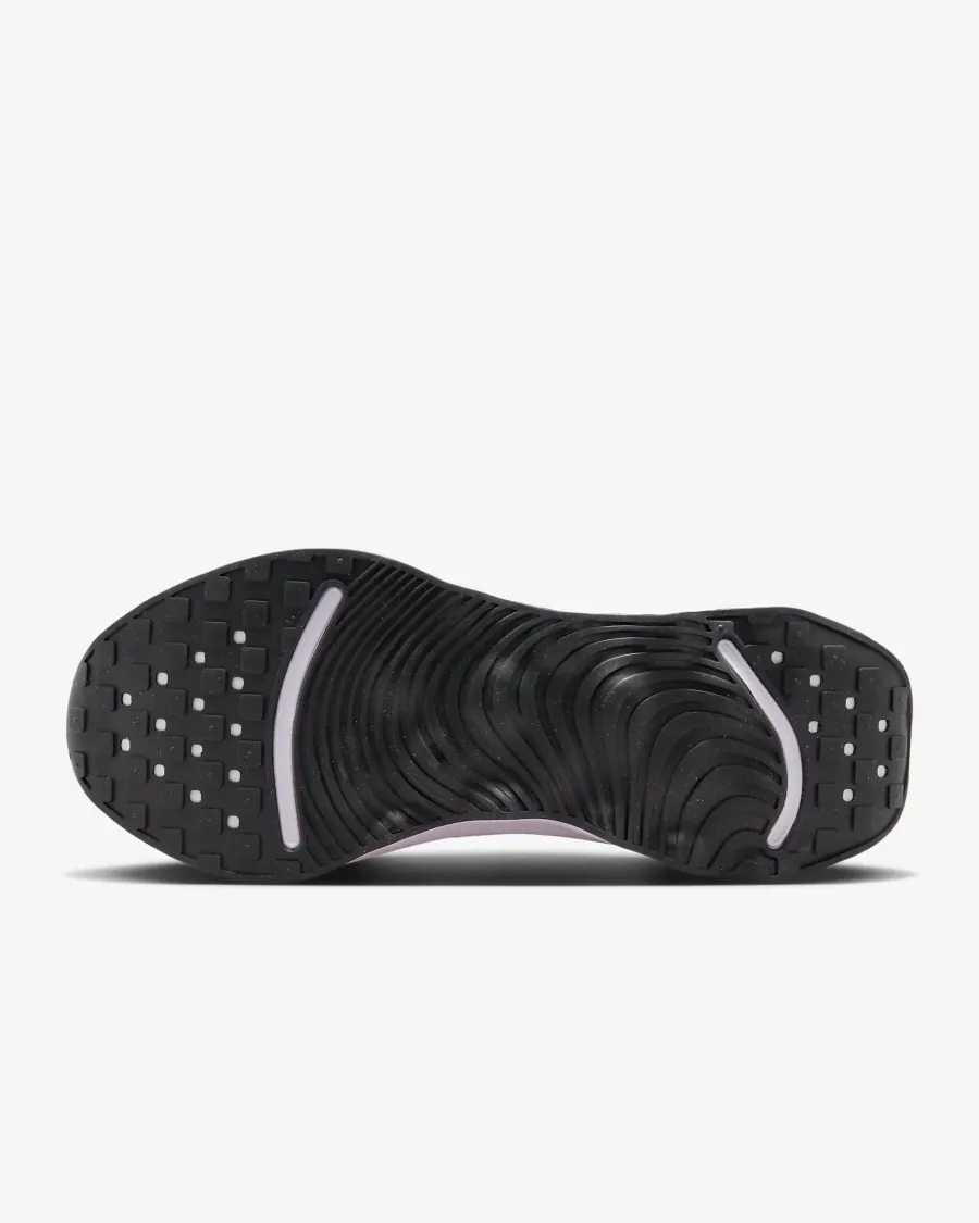 Кросівки Nike Motiva DV1238-101