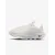 Кросівки Nike Motiva DV1238-111
