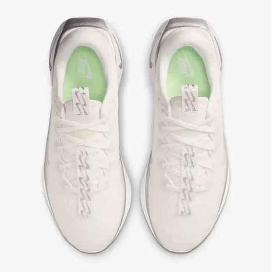 Кросівки Nike Motiva DV1238-111