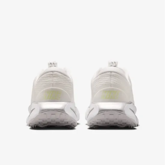 Кросівки Nike Motiva DV1238-111