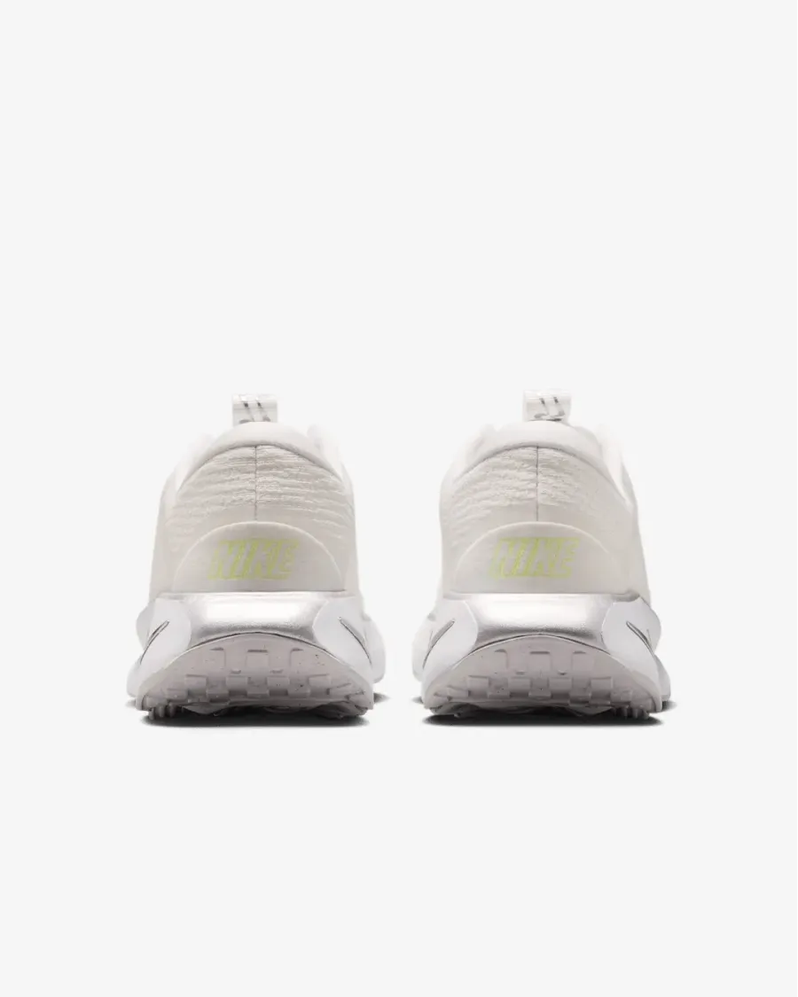 Кросівки Nike Motiva DV1238-111