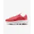 Кросівки Nike Motiva DV1238-802