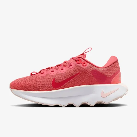 Кросівки Nike Motiva DV1238-802