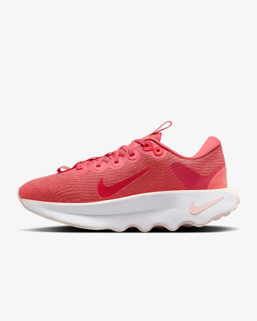 Кросівки Nike Motiva DV1238-802