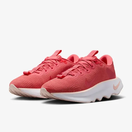 Кросівки Nike Motiva DV1238-802