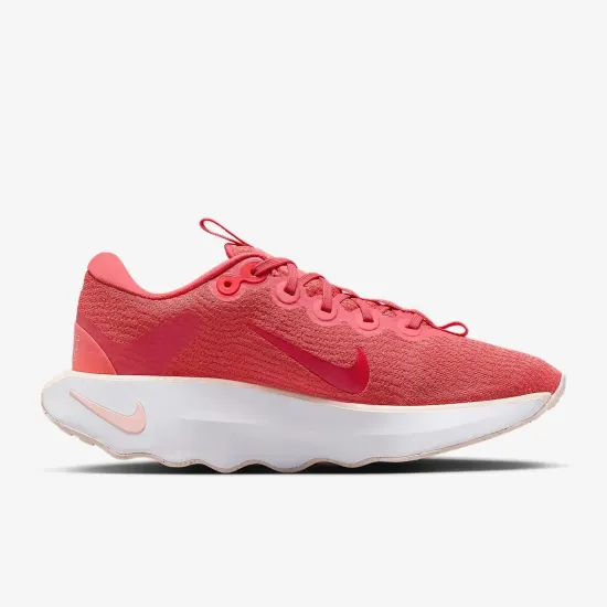 Кросівки Nike Motiva DV1238-802
