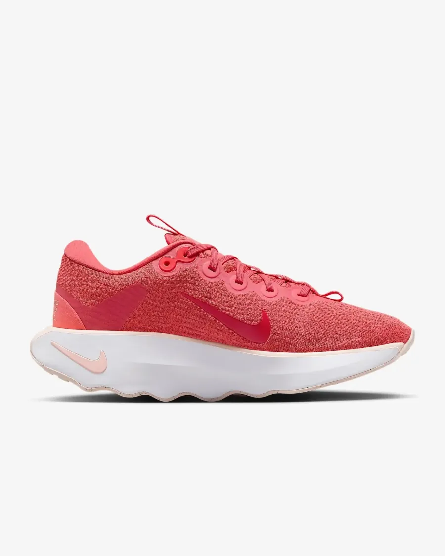 Кросівки Nike Motiva DV1238-802