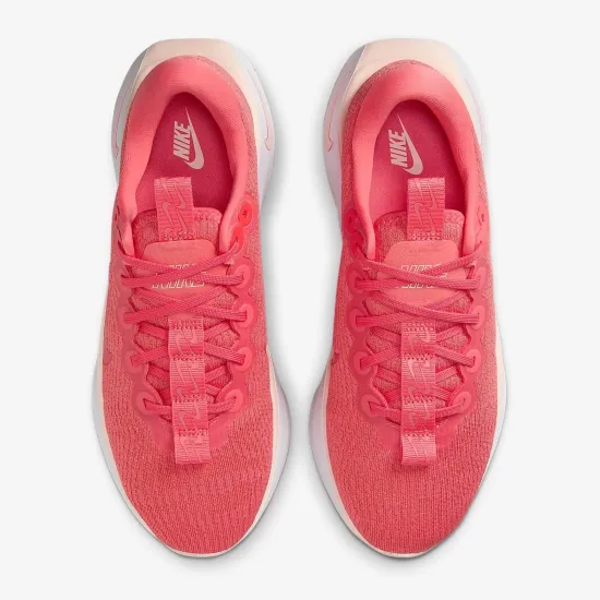 Кросівки Nike Motiva DV1238-802