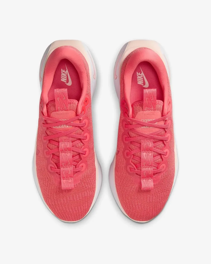Кросівки Nike Motiva DV1238-802