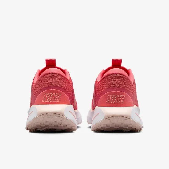 Кросівки Nike Motiva DV1238-802