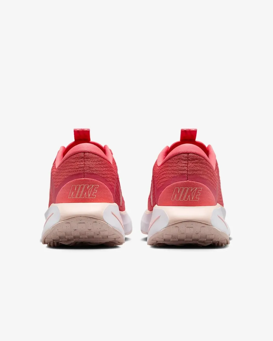 Кросівки Nike Motiva DV1238-802