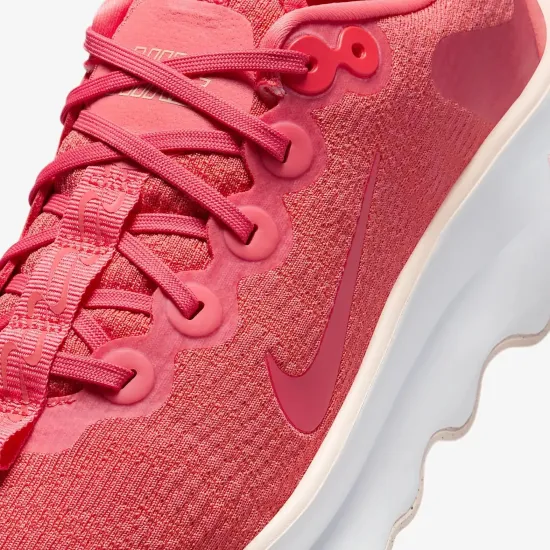 Кросівки Nike Motiva DV1238-802
