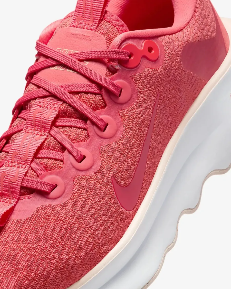 Кросівки Nike Motiva DV1238-802