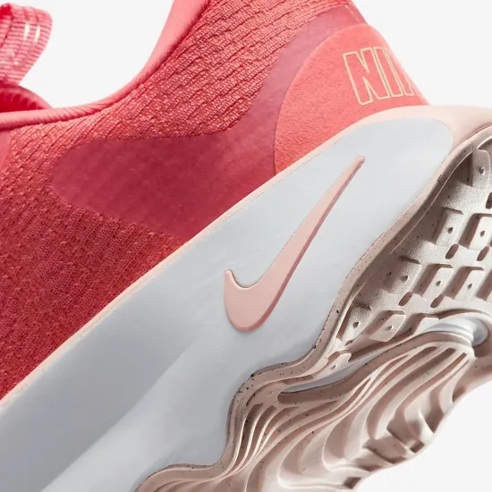 Кросівки Nike Motiva DV1238-802