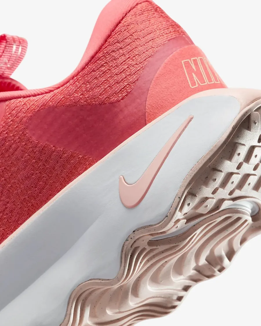Кросівки Nike Motiva DV1238-802