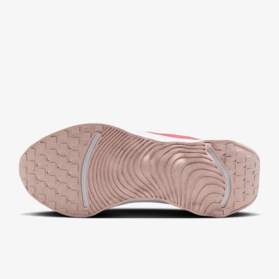 Кросівки Nike Motiva DV1238-802