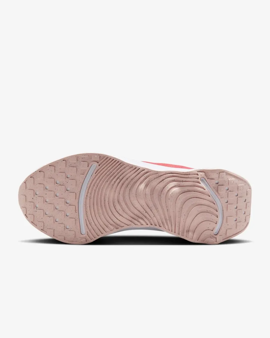 Кросівки Nike Motiva DV1238-802