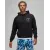 Кофта Nike Air Jordan Dri-FIT Sport Crossover Fleece DV1290-010