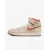 Кросівки Nike Air Jordan 1 High Zoom Air CMFT 2 DV1307-102