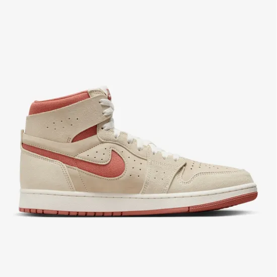 Кросівки Nike Air Jordan 1 High Zoom Air CMFT 2 DV1307-102