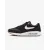 Кросівки Nike Air Max 1 '86 OG Golf DV1403-003