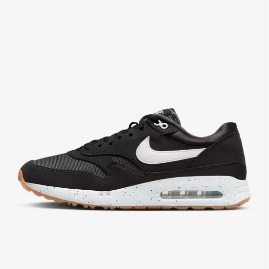 Кросівки Nike Air Max 1 '86 OG Golf DV1403-003