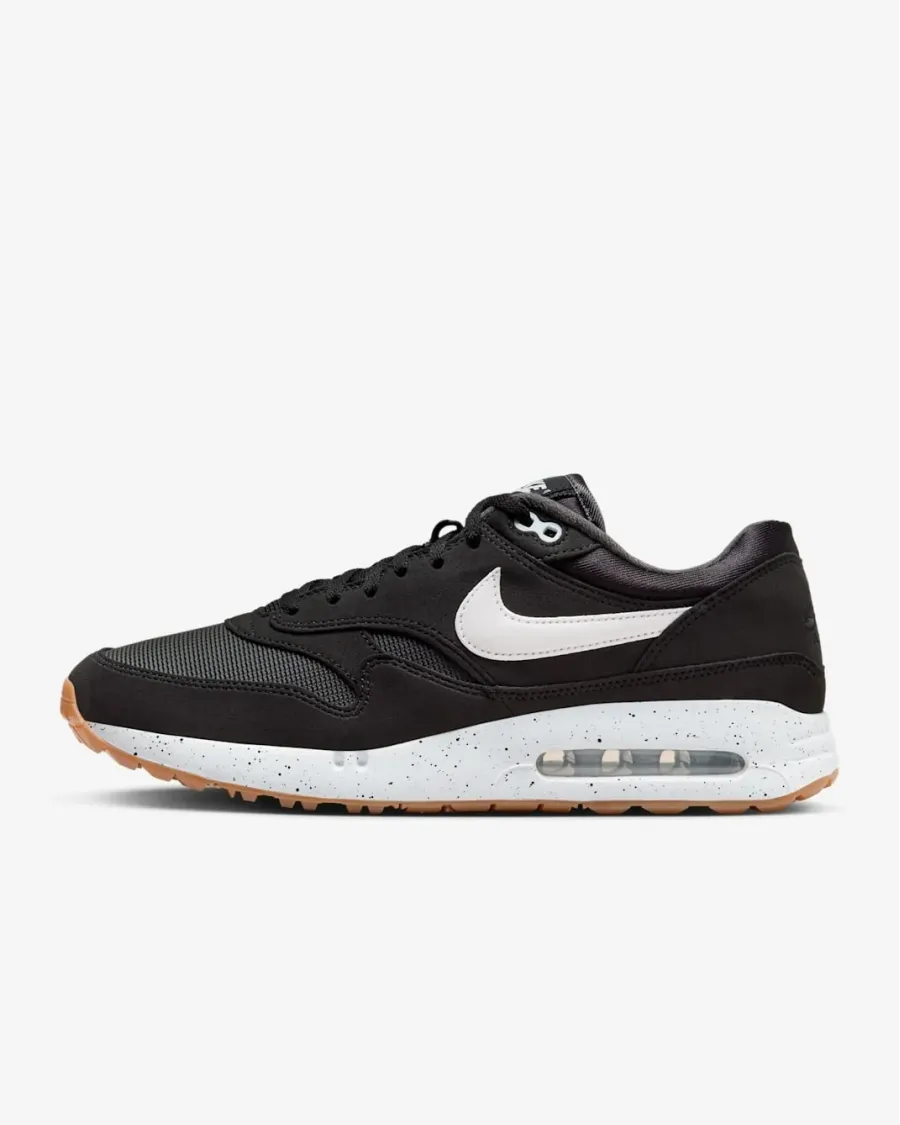 Кросівки Nike Air Max 1 '86 OG Golf DV1403-003