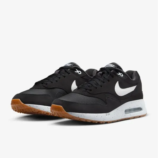 Кросівки Nike Air Max 1 '86 OG Golf DV1403-003