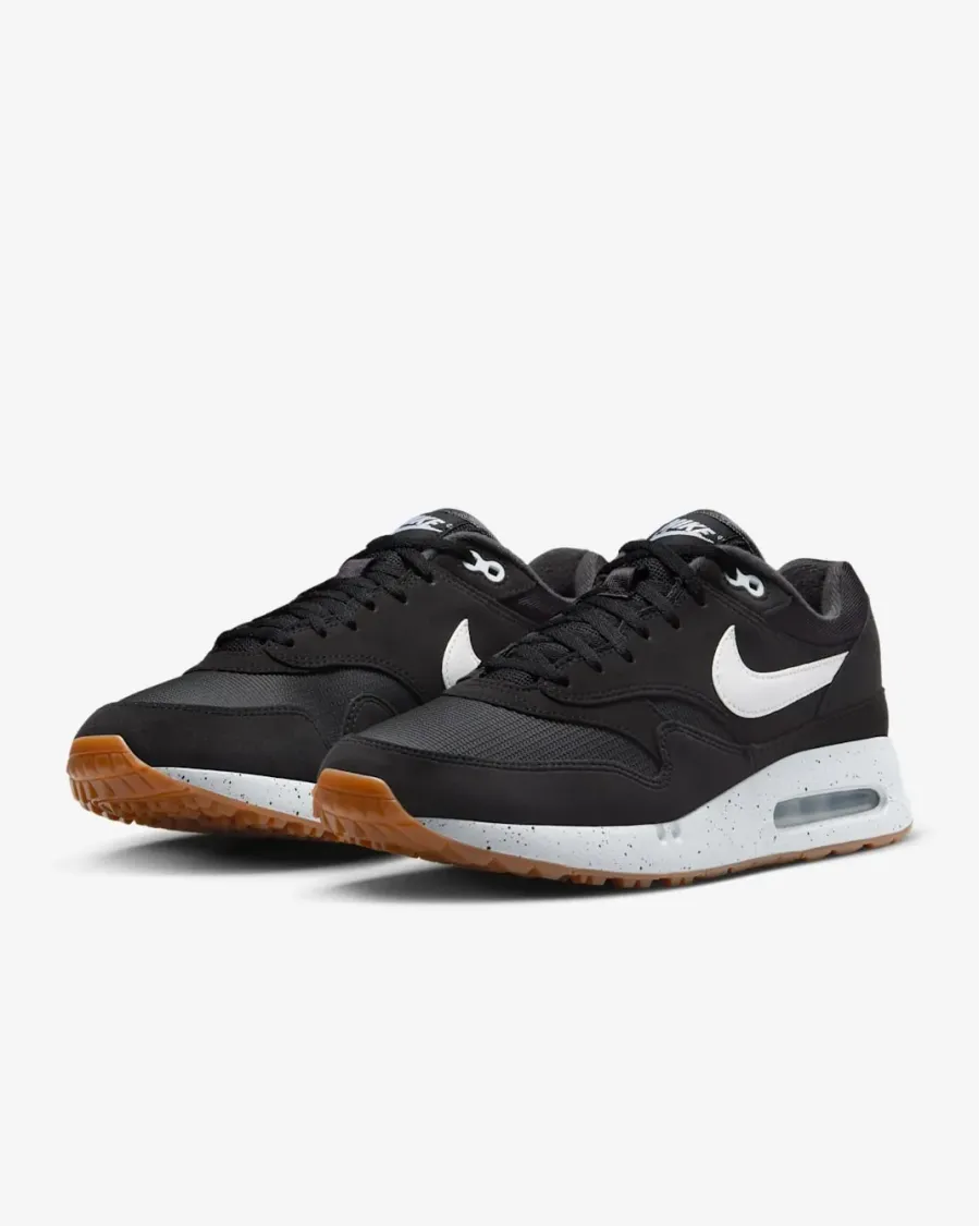 Кросівки Nike Air Max 1 '86 OG Golf DV1403-003