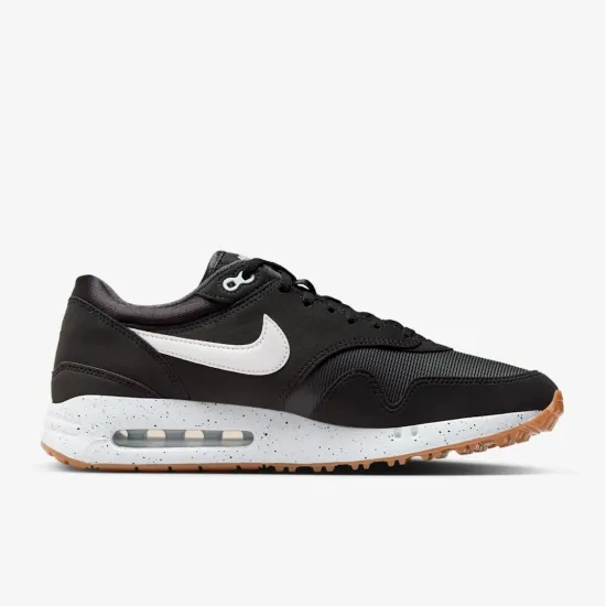 Кросівки Nike Air Max 1 '86 OG Golf DV1403-003