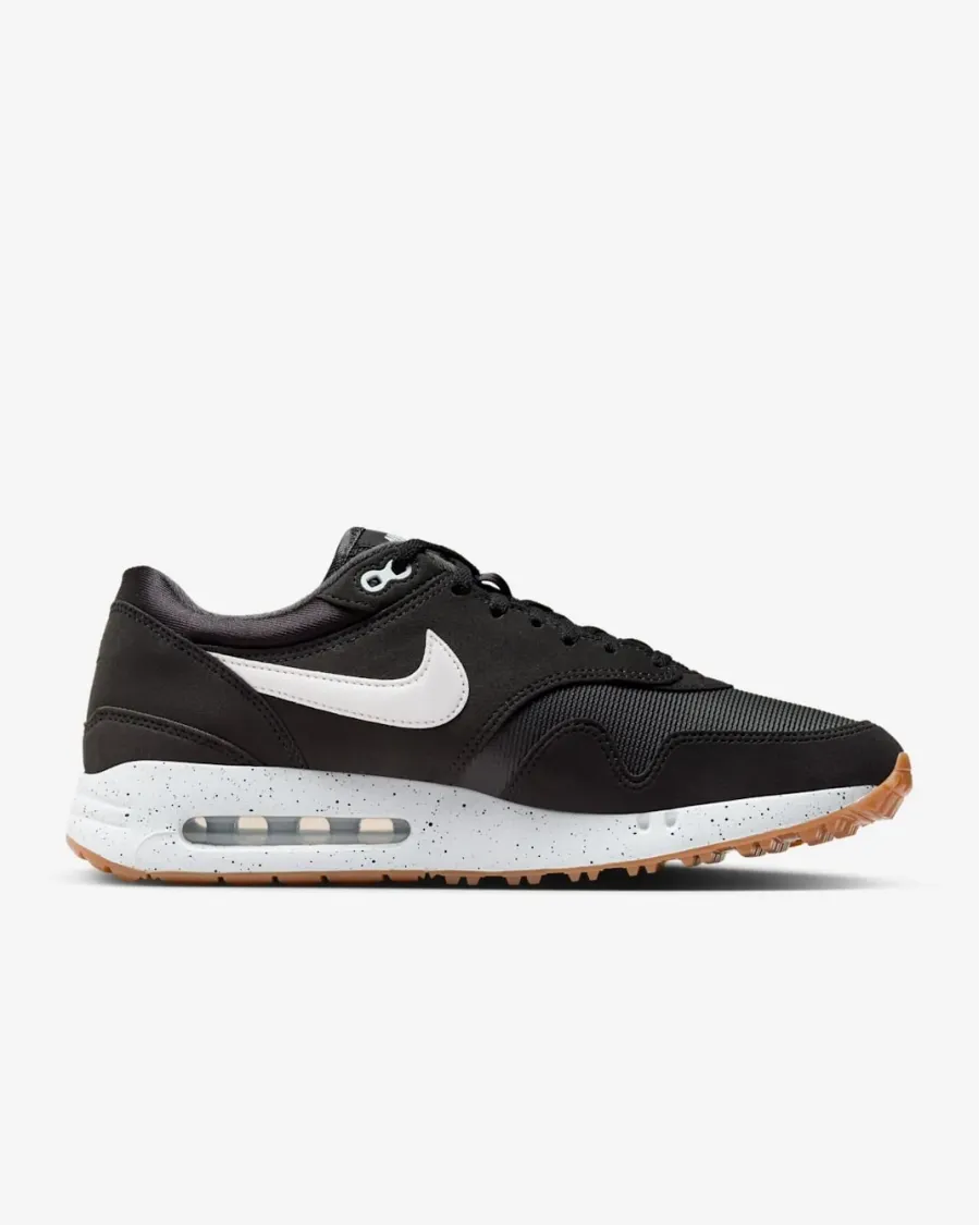 Кросівки Nike Air Max 1 '86 OG Golf DV1403-003