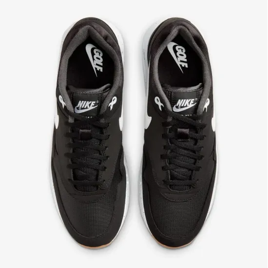 Кросівки Nike Air Max 1 '86 OG Golf DV1403-003