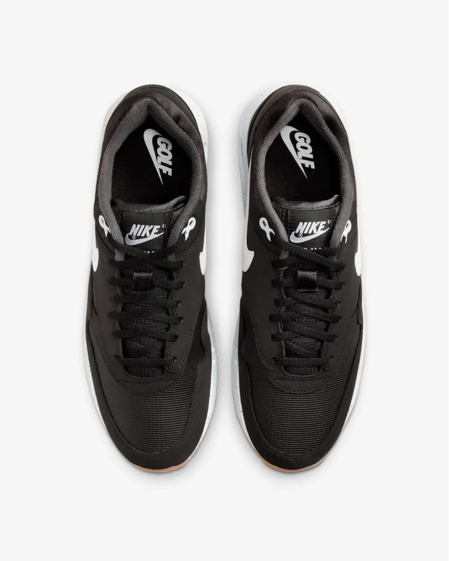 Кросівки Nike Air Max 1 '86 OG Golf DV1403-003