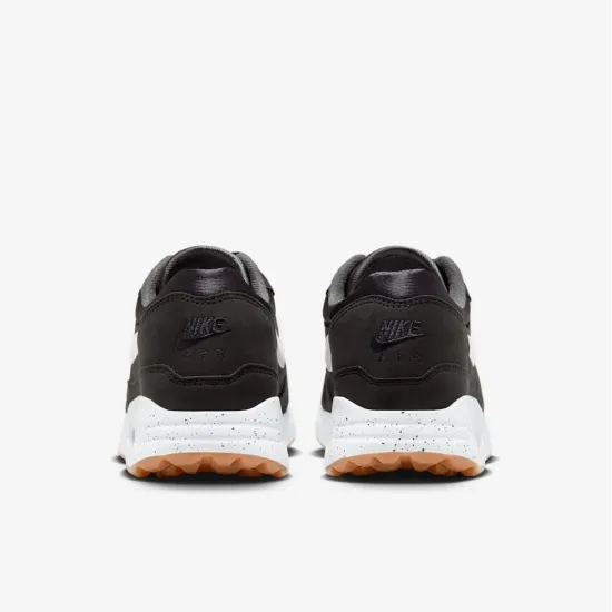Кросівки Nike Air Max 1 '86 OG Golf DV1403-003