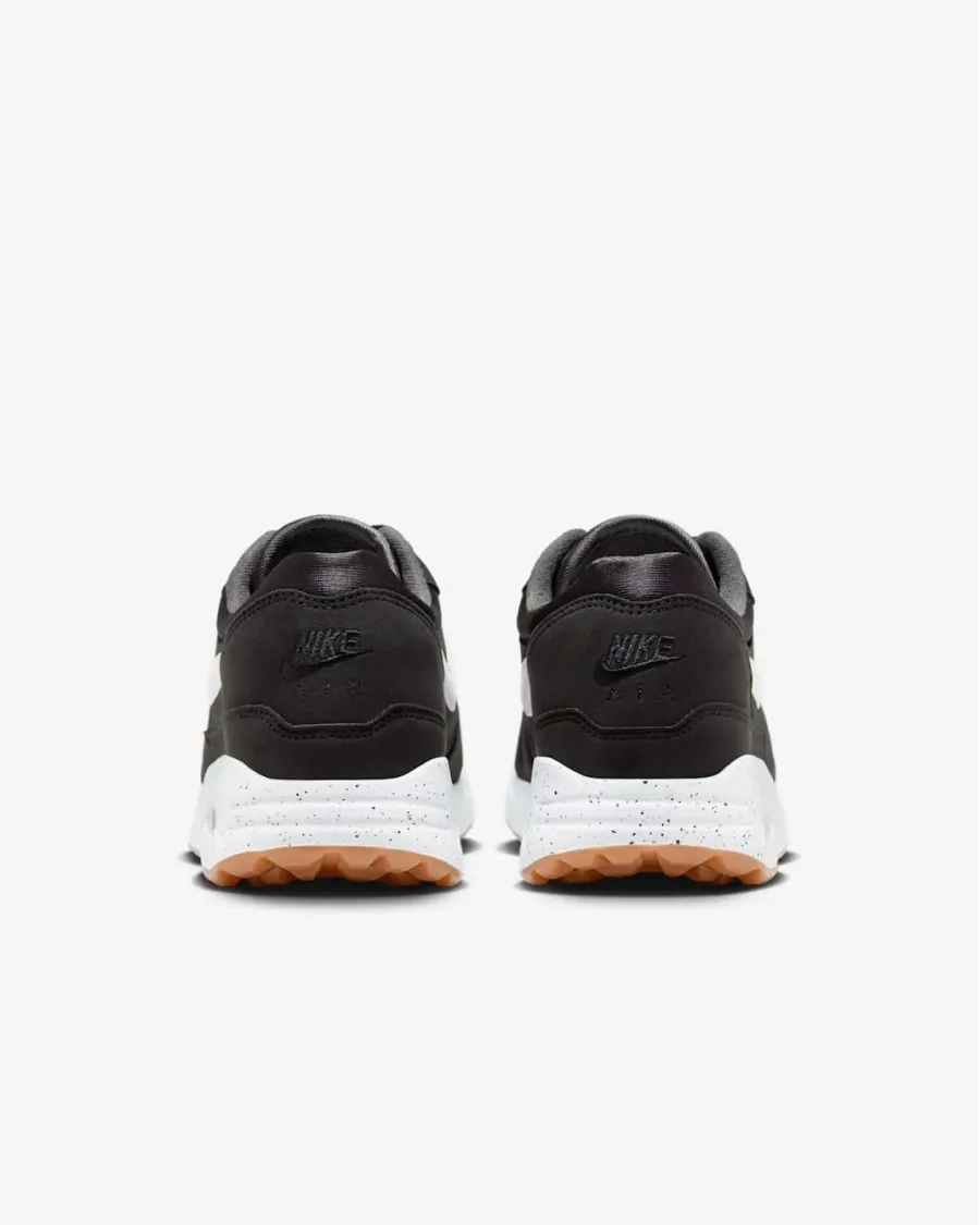 Кросівки Nike Air Max 1 '86 OG Golf DV1403-003