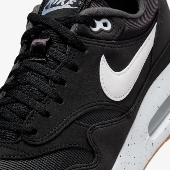 Кросівки Nike Air Max 1 '86 OG Golf DV1403-003