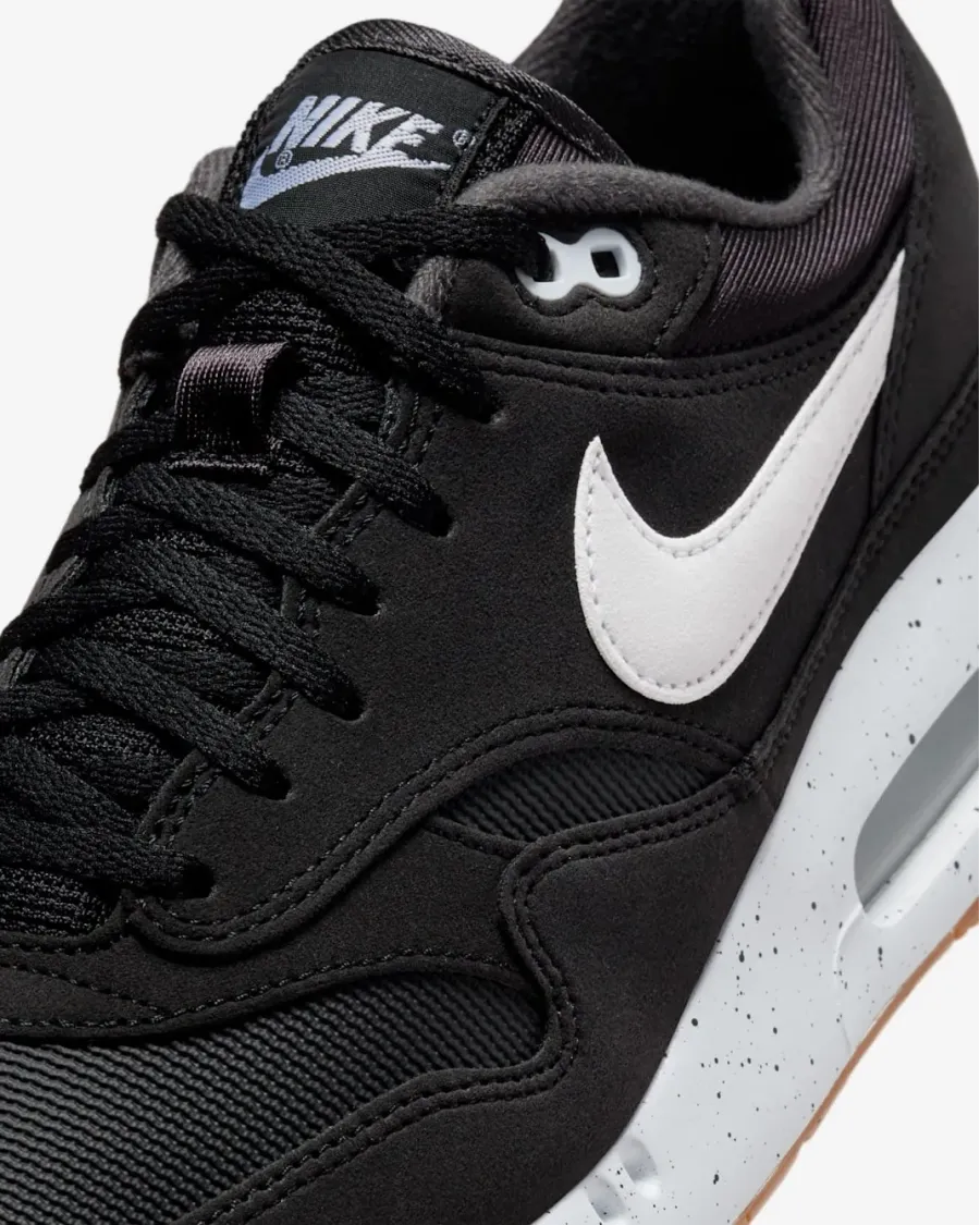 Кросівки Nike Air Max 1 '86 OG Golf DV1403-003