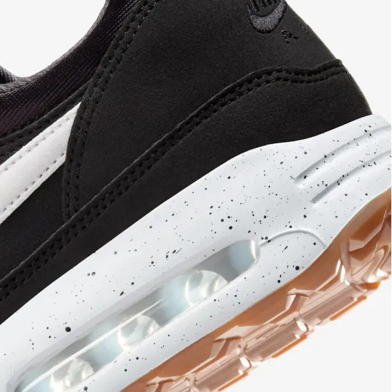 Кросівки Nike Air Max 1 '86 OG Golf DV1403-003