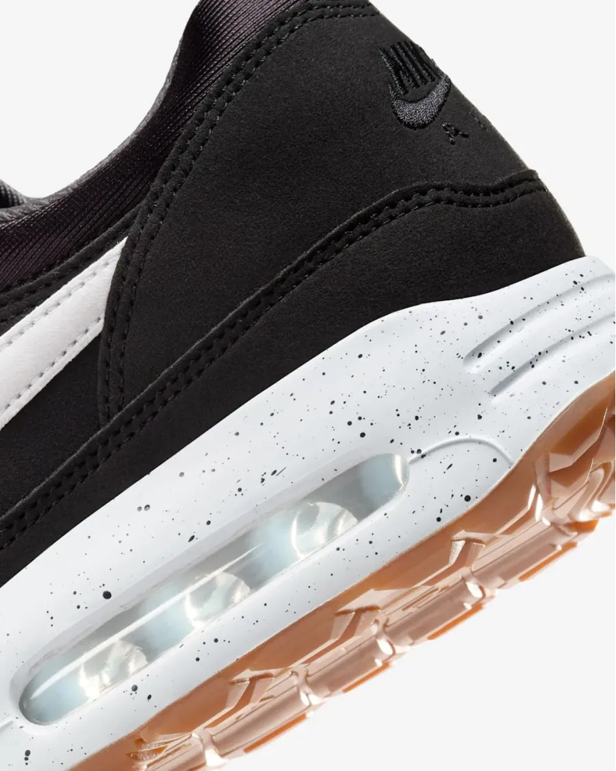Кросівки Nike Air Max 1 '86 OG Golf DV1403-003