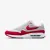 Кросівки Nike Air Max 1 '86 OG Golf DV1403-160