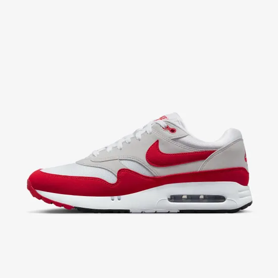 Кросівки Nike Air Max 1 '86 OG Golf DV1403-160