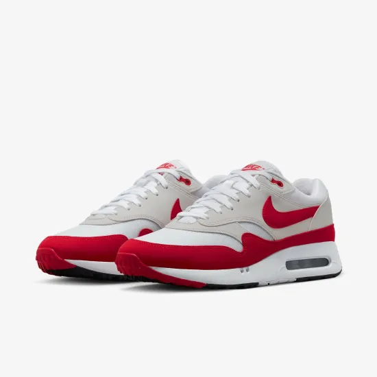 Кросівки Nike Air Max 1 '86 OG Golf DV1403-160