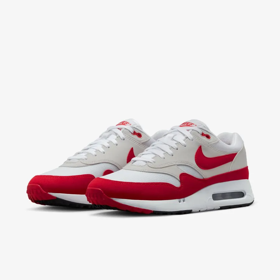Кросівки Nike Air Max 1 '86 OG Golf DV1403-160