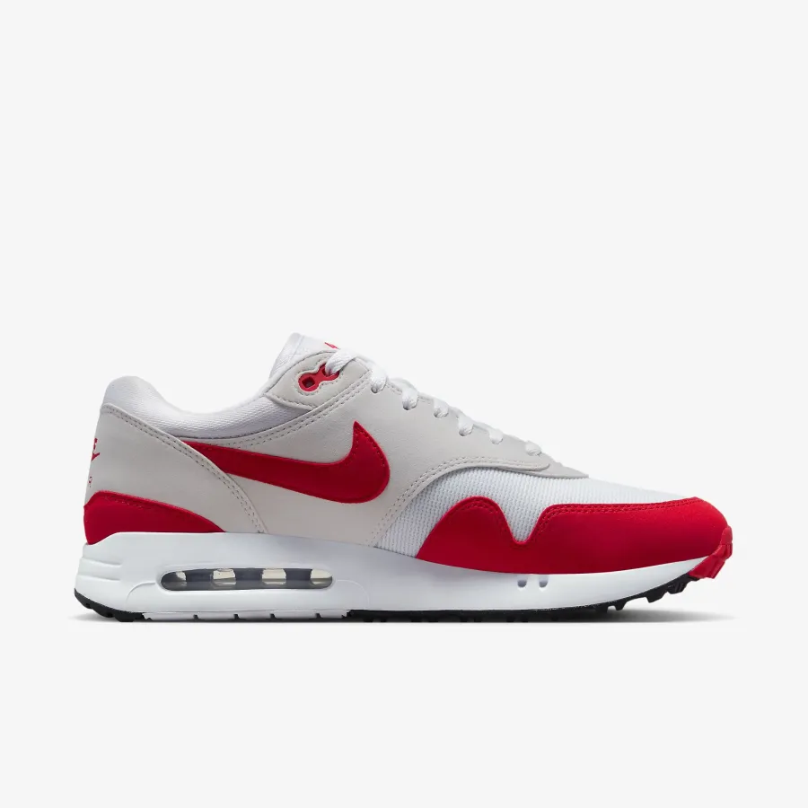 Кросівки Nike Air Max 1 '86 OG Golf DV1403-160