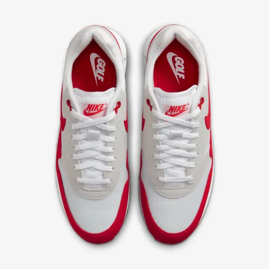 Кросівки Nike Air Max 1 '86 OG Golf DV1403-160